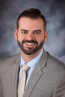Dennis R. Shannon IV